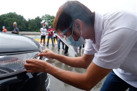 nlex rfid sticker installation|automotive rfid sticker.